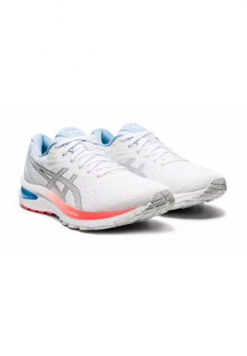 1012A741-100_ASICS_GEL-CUMULUS_22_női_futócipő__alulról