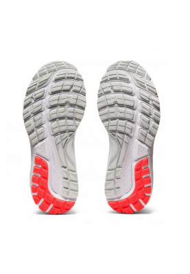 1012A741-100_ASICS_GEL-CUMULUS_22_női_futócipő__hátulról