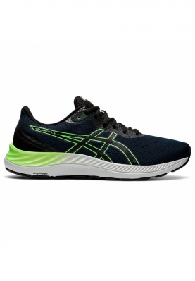 1011B036-415_Asics_Gel-Excite_8_férfi_futócipő__jobb_oldalról
