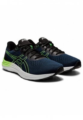 1011B036-415_Asics_Gel-Excite_8_férfi_futócipő__alulról