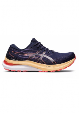 ASICS GEL-KAYANO 29 női futócipő