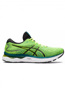 ASICS-GEL-NIMBUS 24 férfi futócipő