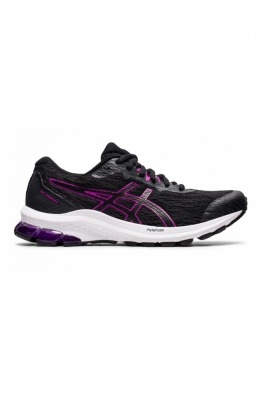 ASICS GEL-PHOENIX 11 női futócipő