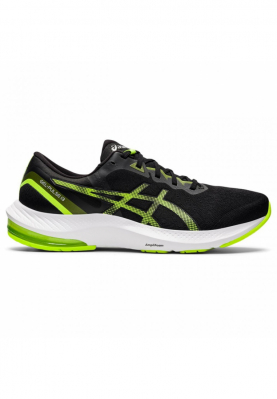 Asics Gel-Pulse 13 férfi futócipő