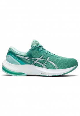ASICS GEL-PULSE 13 női futócipő