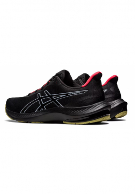 1011B491-004_ASICS_GEL-PULSE_14_férfi_futócipő__felülről