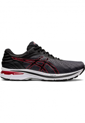 Asics Gel-Pursue 7 férfi futócipő