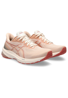 1012B450-700_ASICS_GT-1000_12_női_futócipő__bal_oldalról