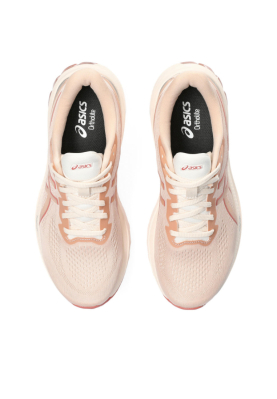 1012B450-700_ASICS_GT-1000_12_női_futócipő__alulról