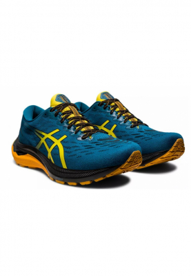 1011B574-750_ASICS_GT-2000_11_TR_férfi_futócipő__alulról