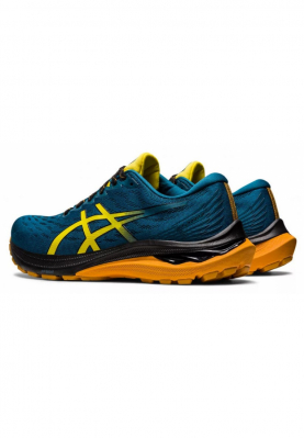 1011B574-750_ASICS_GT-2000_11_TR_férfi_futócipő__felülről