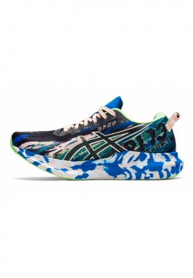 1012A898-004_ASICS_NOOSA_TRI_13_női_futócipő__bal_oldalról