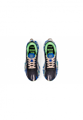 1012A898-004_ASICS_NOOSA_TRI_13_női_futócipő__alulról