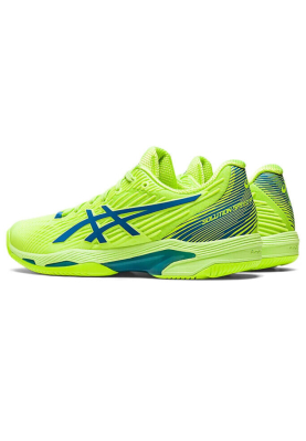 1042A134-300_ASICS_SOLUTION_SPEED_FF_2_CLAY_női_teniszcipő__bal_oldalról
