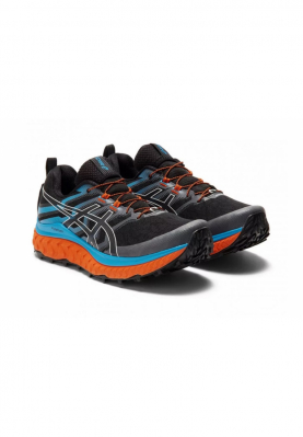 1011B028-003_ASICS_TRABUCO_MAX_férfi_futócipő__alulról