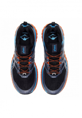 1011B028-003_ASICS_TRABUCO_MAX_férfi_futócipő__elölről