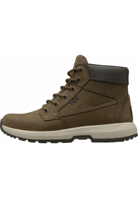 HELLY HANSEN BOWSTRING férfi bakancs