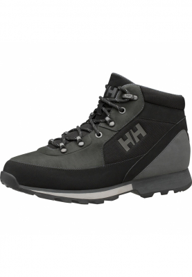 11518-990_HELLY_HANSEN_FERNIE_BOOT_férfi_bakancs__bal_oldalról