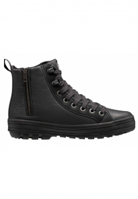 11757-990_HELLY-HANSEN_WONDERLAND_BOOT__férfi_bakancs__bal_oldalról