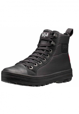 11757-990_HELLY-HANSEN_WONDERLAND_BOOT__férfi_bakancs__alulról