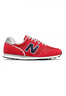 NEW BALANCE ML373CP2 férfi sportcipő