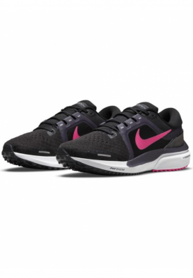 DA7698-002_Nike_Air_Zoom_Vomero_16_női_futócipő__bal_oldalról