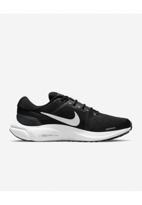 DA7698-001_Nike_Air_Zoom_Vomero_16_női_futócipő__bal_oldalról