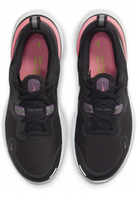 CW1778-012_NIKE_REACT_MILER_női_futócipő__alulról