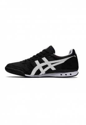 HN201-6201_ONITSUKA_TIGER_ULTIMATE_81_női/férfi_sportcipő__bal_oldalról