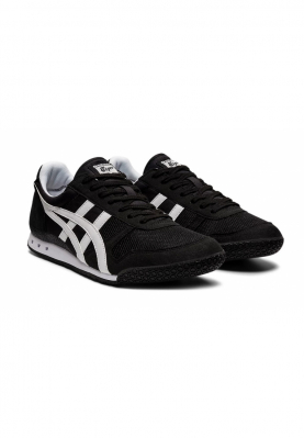 HN201-6201_ONITSUKA_TIGER_ULTIMATE_81_női/férfi_sportcipő__alulról