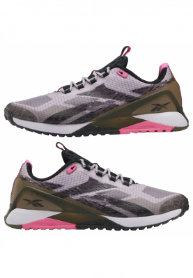 REEBOK NANO X1 TR ADVENTURE női edzőcipő