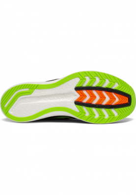 S20598-25_SAUCONY_ENDORPHIN_PRO_férfi_futócipő__felülről