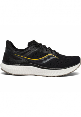 S20615-45_Saucony_Hurricane_23_férfi_futócipő__jobb_oldalról