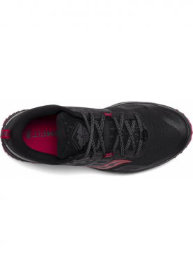 S10556-20_SAUCONY_PEREGRINE_10_női_futócipő__alulról