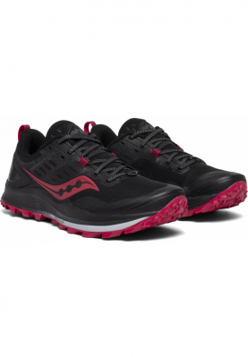 S10556-20_SAUCONY_PEREGRINE_10_női_futócipő__felülről