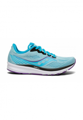 SAUCONY RIDE 14 női futócipő