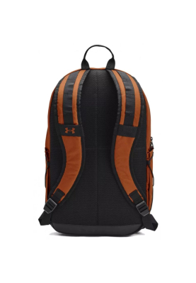 1364184-291_UNDER_AMOUR_GAMETIME_BACKPACK_hátizsák__bal_oldalról