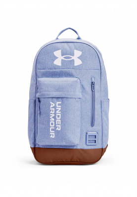 UNDER ARMOUR HALFTIME BACKPACK hátizsák