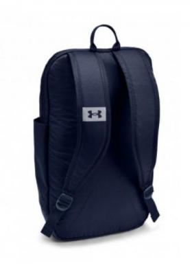 1327792-408_UNDER_ARMOUR_UA_PATTERSON_BACKPACK_hátizsák__bal_oldalról